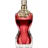 Image de Jean Paul Gaultier La Belle Eau de Parfum 50 ml