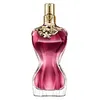 Image de LA BELLE eau de parfum vaporisateur 50 ml