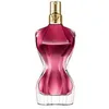 Image de LA BELLE eau de parfum vaporisateur 30 ml