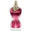 Image de LA BELLE eau de parfum vaporisateur 100 ml