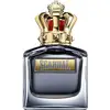 Image de Jean Paul Gaultier Scandal Pour Homme Eau de Toilette 100ml