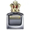 Image de SCANDAL POUR HOMME eau de toilette vaporisateur refillable 100 ml