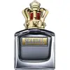 Image de Jean Paul Gaultier Scandal Pour Homme Eau de Toilette 50ml
