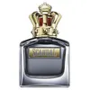 Image de SCANDAL POUR HOMME eau de toilette vaporisateur refillable 50 ml