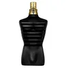 Image de LE MALE LE PARFUM eau de parfum vaporisateur 125 ml