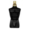 Image de LE MALE LE PARFUM eau de parfum vaporisateur 200 ml