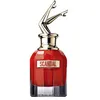 Image de SCANDAL LE PARFUM eau de parfum vaporisateur 50 ml