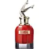 Image de Jean Paul Gaultier Scandal Le Parfum 80 ml