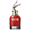 Image de SCANDAL LE PARFUM eau de parfum vaporisateur 80 ml