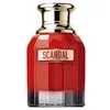 Image de SCANDAL LE PARFUM eau de parfum vaporisateur 30 ml