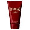 Image de SCANDAL POUR HOMME all over shower gel 150 ml