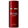 Image de SCANDAL POUR HOMME deo vaporisateur 150 ml