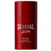 Image de SCANDAL POUR HOMME deo stick 75 g
