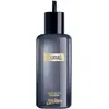 Image de Jean Paul Gaultier Scandal Pour Homme Eau de Toilette Déodorant en Spray 200 ml Recharge
