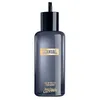 Image de SCANDAL POUR HOMME eau de toilette recharge 200 ml