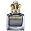 Image de SCANDAL POUR HOMME eau de toilette vaporisateur refillable 150 ml