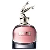 Image de SCANDAL eau de parfum vaporisateur 80 ml