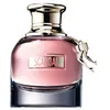 Image de SCANDAL eau de parfum vaporisateur 30 ml