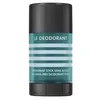 Image de LE MALE deo stick alcohol free 75 gr