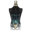 Image de LE BEAU eau de parfum vaporisateur 125 ml