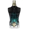 Image de LE BEAU eau de parfum vaporisateur 75 ml