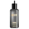 Image de SCANDAL LE PARFUM POUR HOMME eau de parfum recharge 200 ml