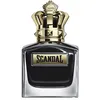 Image de SCANDAL LE PARFUM POUR HOMME eau de parfum vaporisateur refillable 100 ml