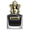 Image de SCANDAL LE PARFUM POUR HOMME eau de parfum vaporisateur refillable 50 ml