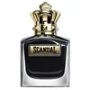 Image de SCANDAL LE PARFUM POUR HOMME eau de parfum vaporisateur refillable 150 ml