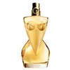 Image de GAULTIER DIVINE eau de parfum vaporisateur 30 ml