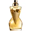 Image de Jean Paul Gaultier Gaultier Divine Eau de Parfum 50 ml