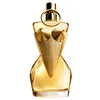 Image de GAULTIER DIVINE eau de parfum vaporisateur 50 ml