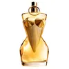 Image de GAULTIER DIVINE eau de parfum vaporisateur 100 ml