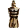 Image de LE MLE ÉLIXIR PARFUM eau de parfum vaporisateur 200 ml