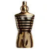 Image de LE MALE ELIXIR PARFUM eau de parfum vaporisateur 75 ml