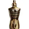 Image de Jean Paul Gaultier Le Male Elixir Eau de Parfum 125ml
