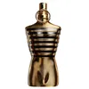 Image de LE MALE ELIXIR PARFUM eau de parfum vaporisateur 125 ml