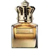 Image de SCANDALE ABSOLU POUR LUI eau de parfum vaporisateur 50 ml