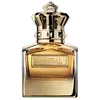Image de SCANDALE ABSOLU POUR LUI eau de parfum vaporisateur 100 ml