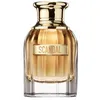 Image de SCANDALE ABSOLU POUR ELLE eau de parfum vaporisateur 30 ml