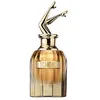 Image de SCANDALE ABSOLU POUR ELLE eau de parfum vaporisateur 50 ml