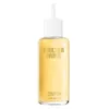 Image de GAULTIER DIVINE eau de parfum recharge 200 ml