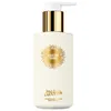 Image de GAULTIER DIVINE body lotion 200 ml