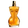 Image de GAULTIER DIVINE LE PARFUM eau de parfum vaporisateur intense 30 ml