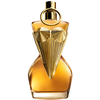 Image de Jean Paul Gaultier Divine Eau de Parfum Intense 50ml