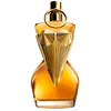 Image de GAULTIER DIVINE LE PARFUM eau de parfum vapeur intense rechargeable 50 ml