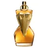 Image de GAULTIER DIVINE LE PARFUM eau de parfum vapeur intense rechargeable 100 ml