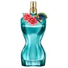 Image de LA BELLE JARDIN PARADIS eau de parfum vaporisateur 100 ml