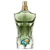 Image de LE BEAU JARDIN PARADIS eau de parfum vaporisateur 125 ml
