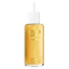 Image de GAULTIER DIVINE LE PARFUM eau de parfum recharge intense 200 ml